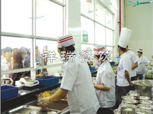 &#20048;&#31454;&#32593;&#39029;&#29256;&#30331;&#24405;&#20837;&#21475;&#45;&#20048;&#31454;&#40;&#20013;&#22269;&#41;