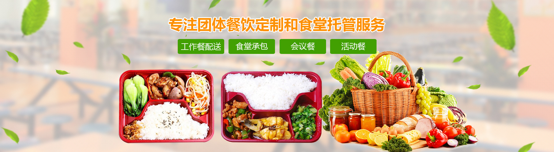 &#20048;&#31454;&#32593;&#39029;&#29256;&#30331;&#24405;&#20837;&#21475;&#45;&#20048;&#31454;&#40;&#20013;&#22269;&#41;