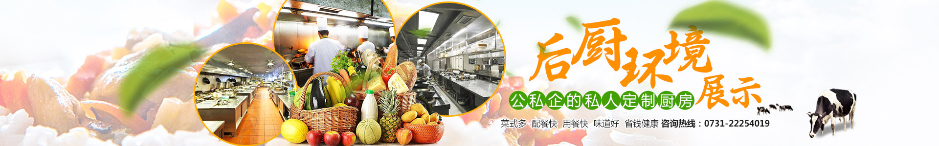 &#20048;&#31454;&#32593;&#39029;&#29256;&#30331;&#24405;&#20837;&#21475;&#45;&#20048;&#31454;&#40;&#20013;&#22269;&#41;